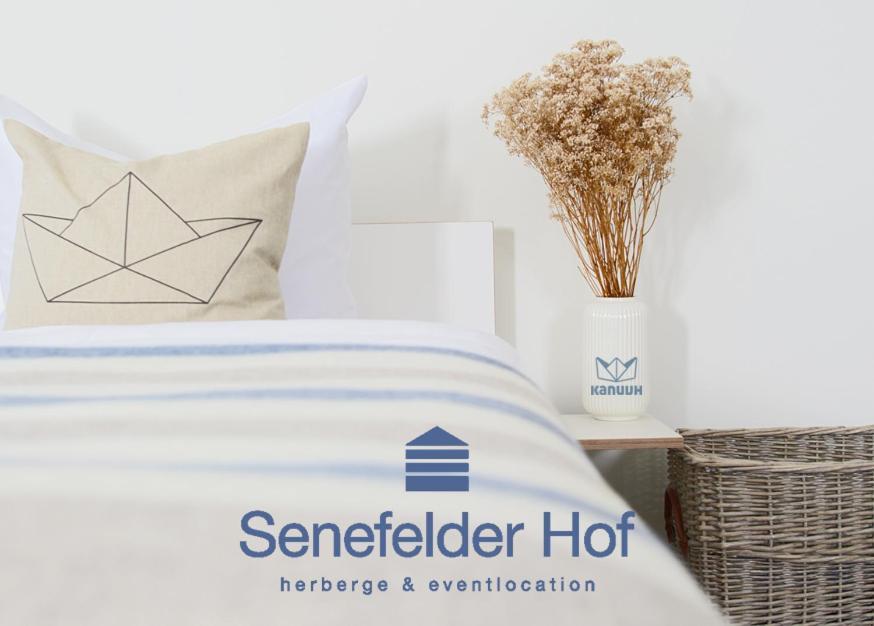 Senefelder Hof Hotel Solnhofen Kültér fotó
